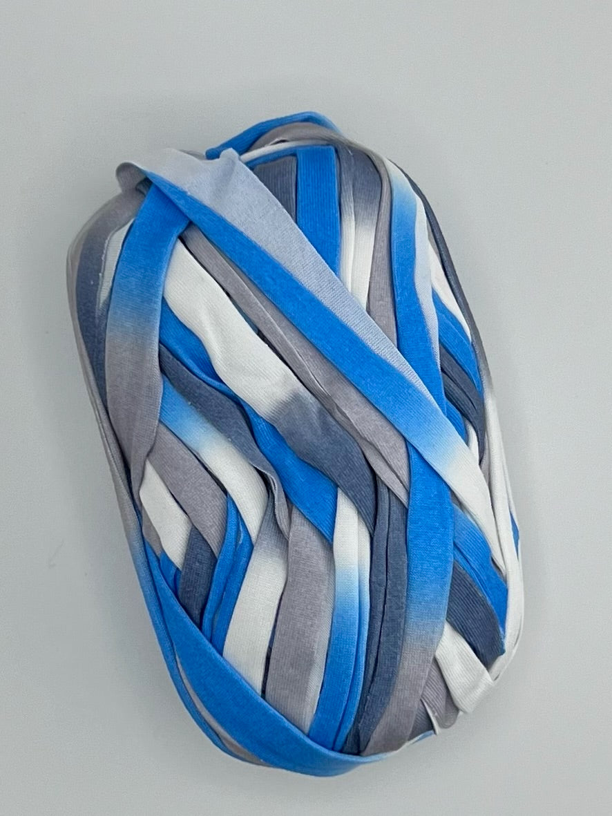Tidewave Twist