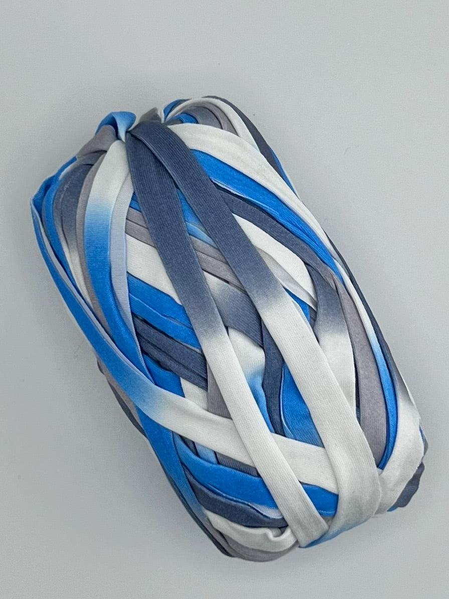 Tidewave Twist