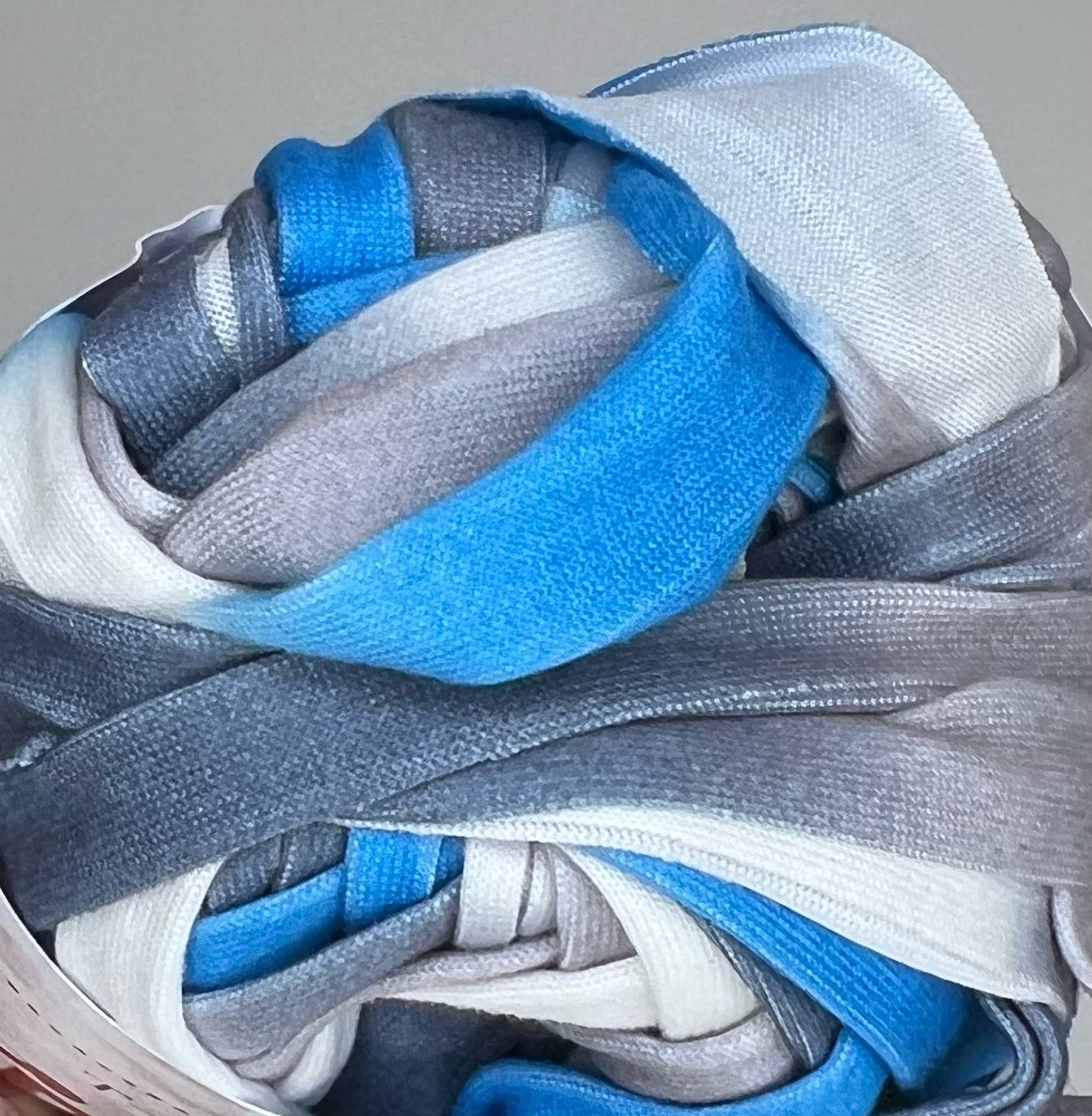 Tidewave Twist
