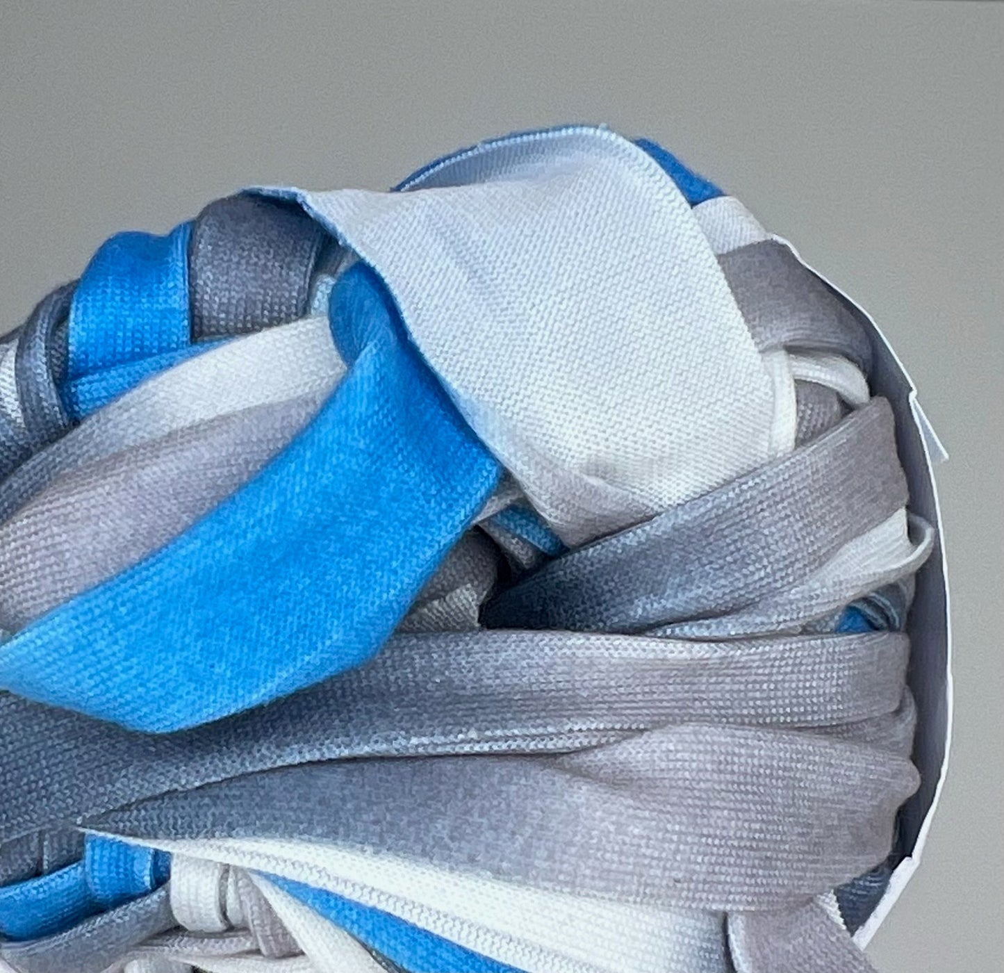 Tidewave Twist