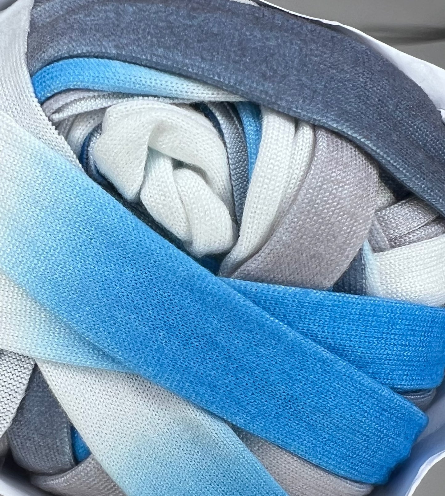 Tidewave Twist