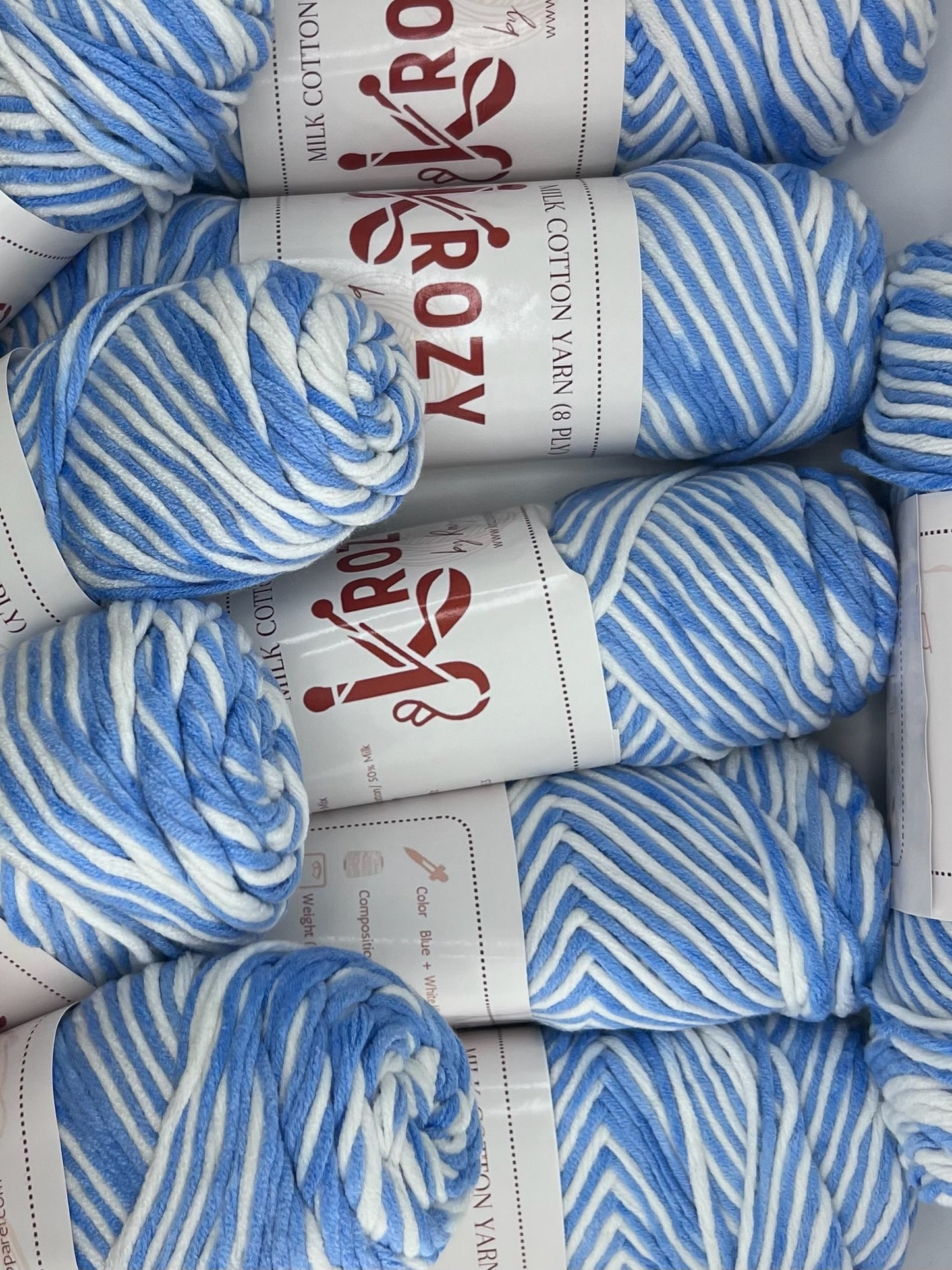 Skyline Breeze