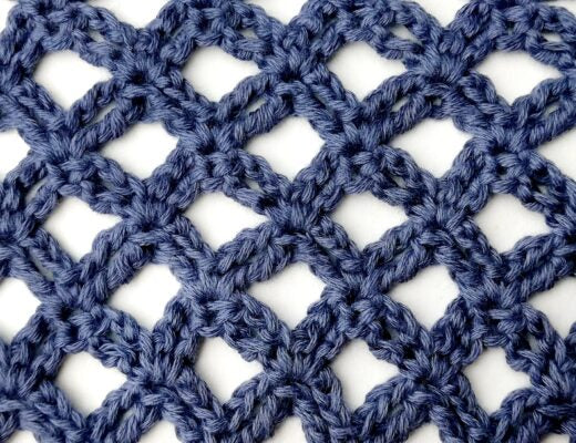 Krozy Yarn Surprise Bundle
