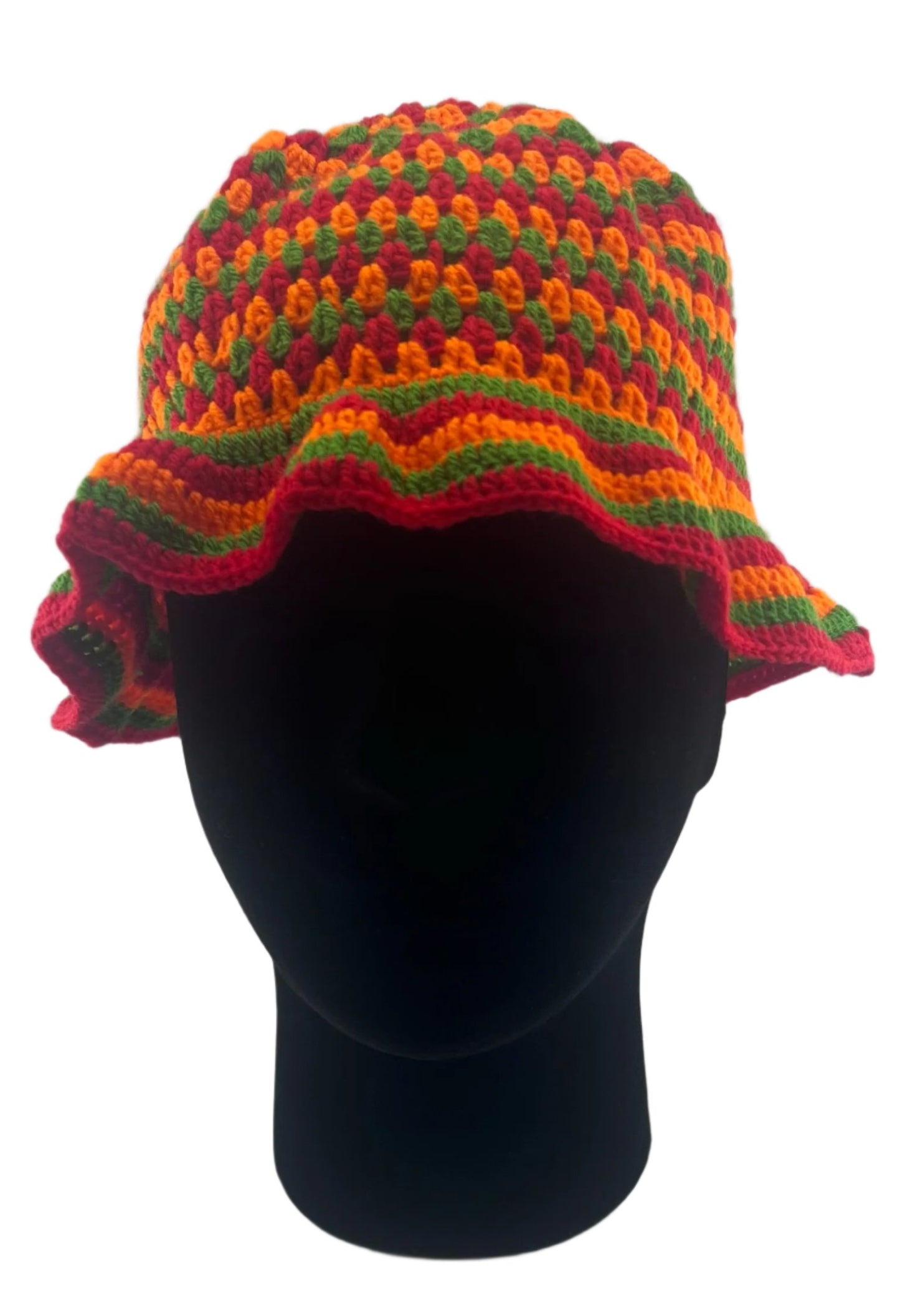 Tides Hat