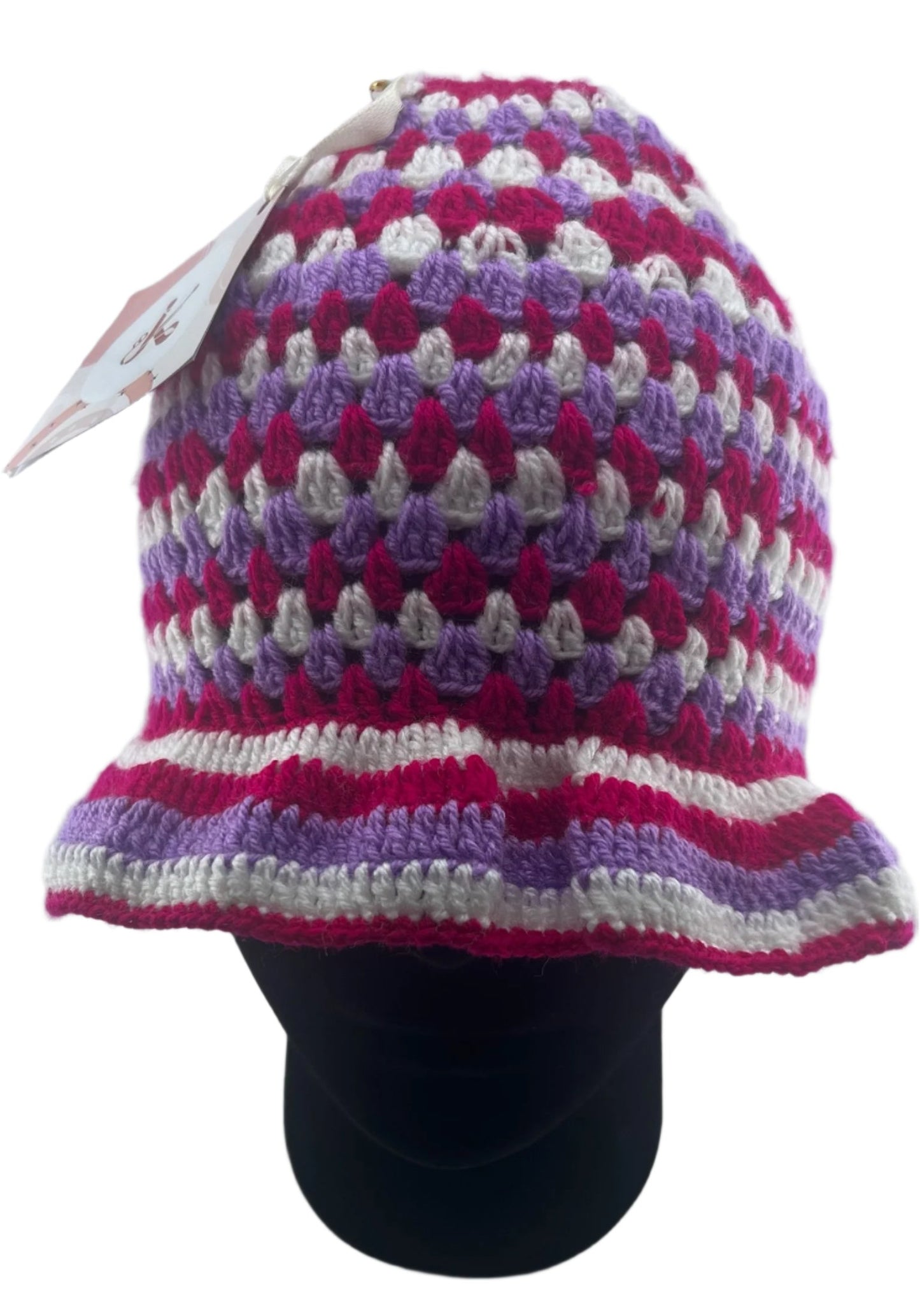 Tides Hat