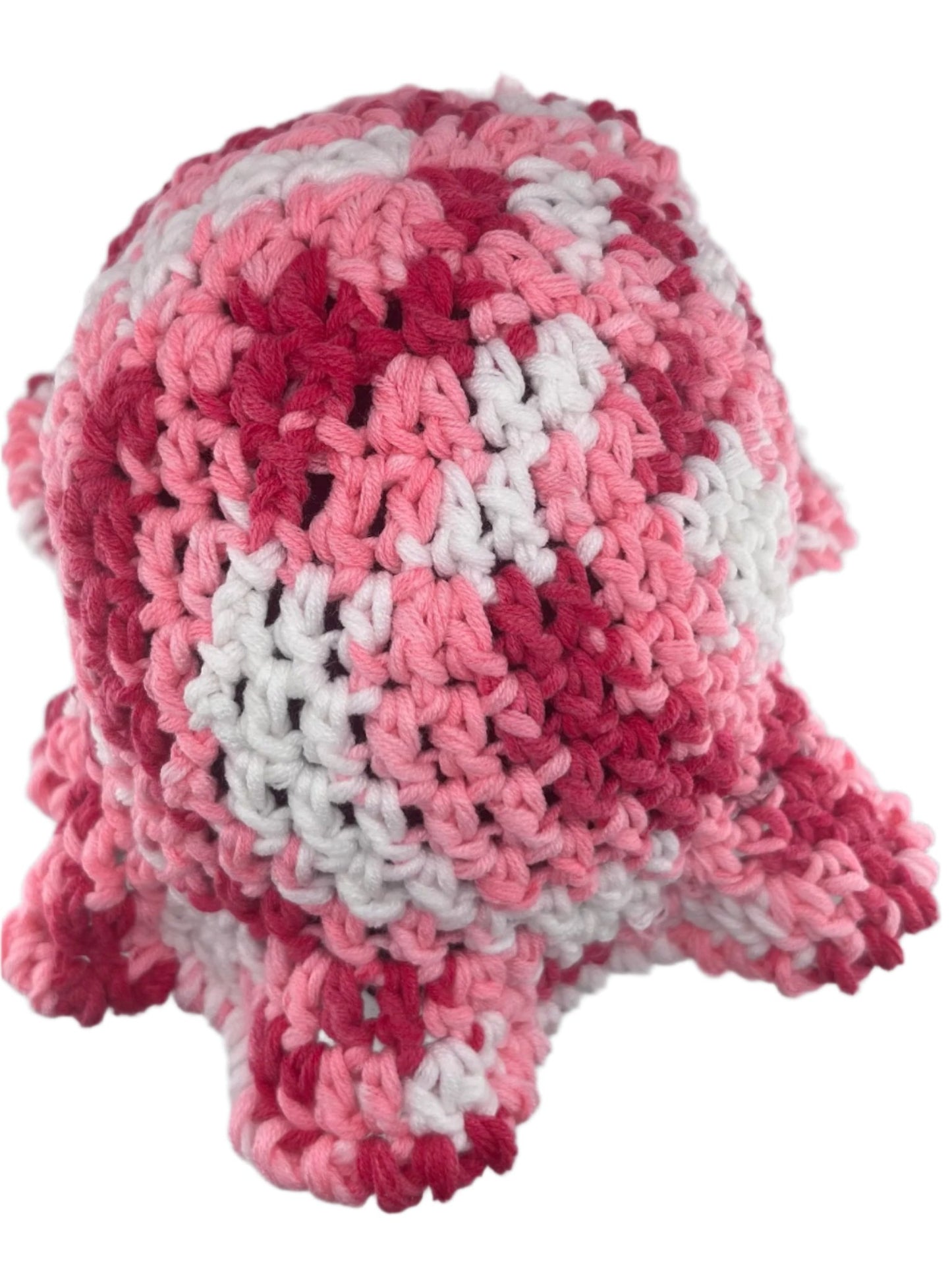 Ripple Radiance Hat