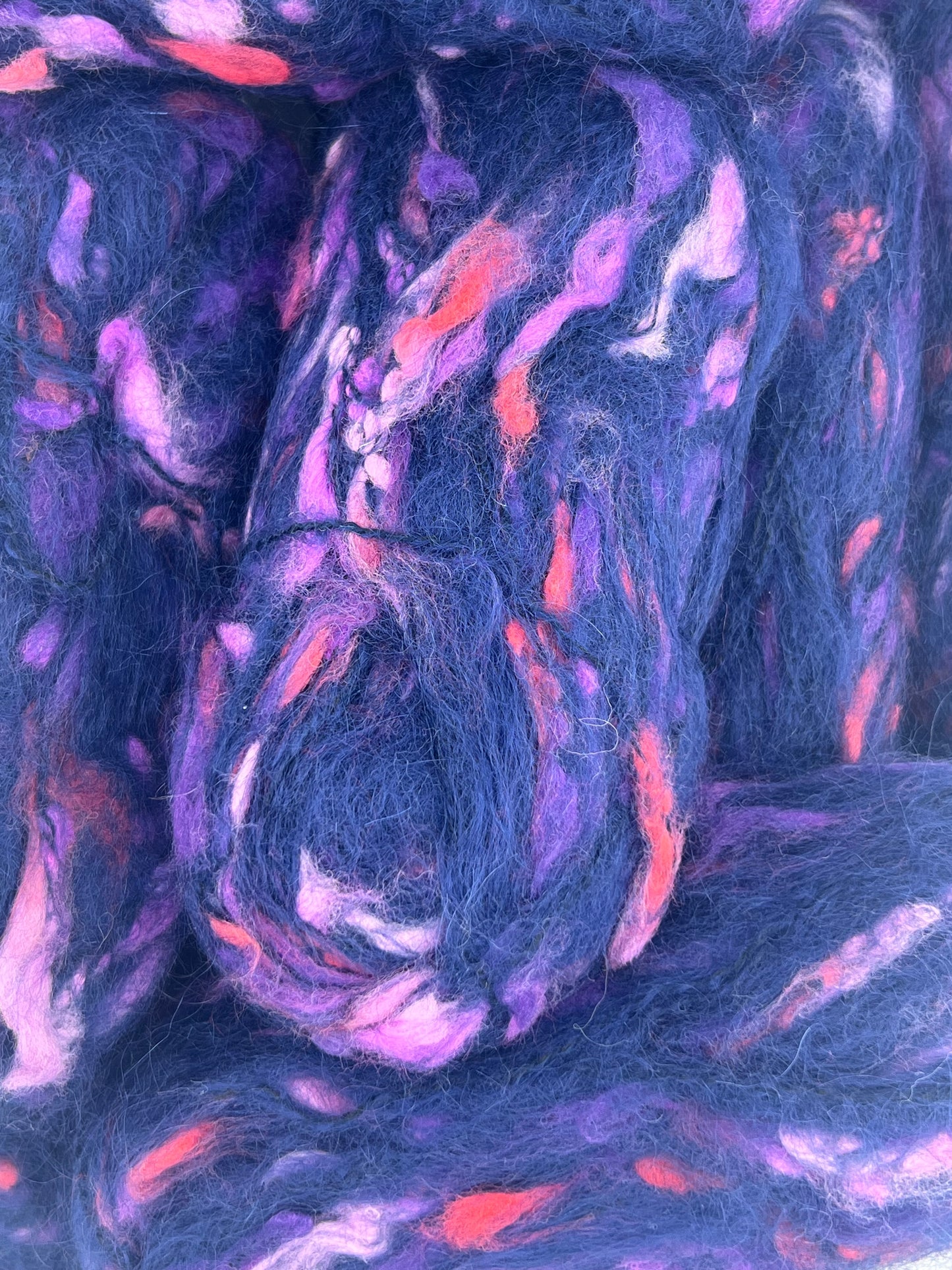 Twilight Bloom