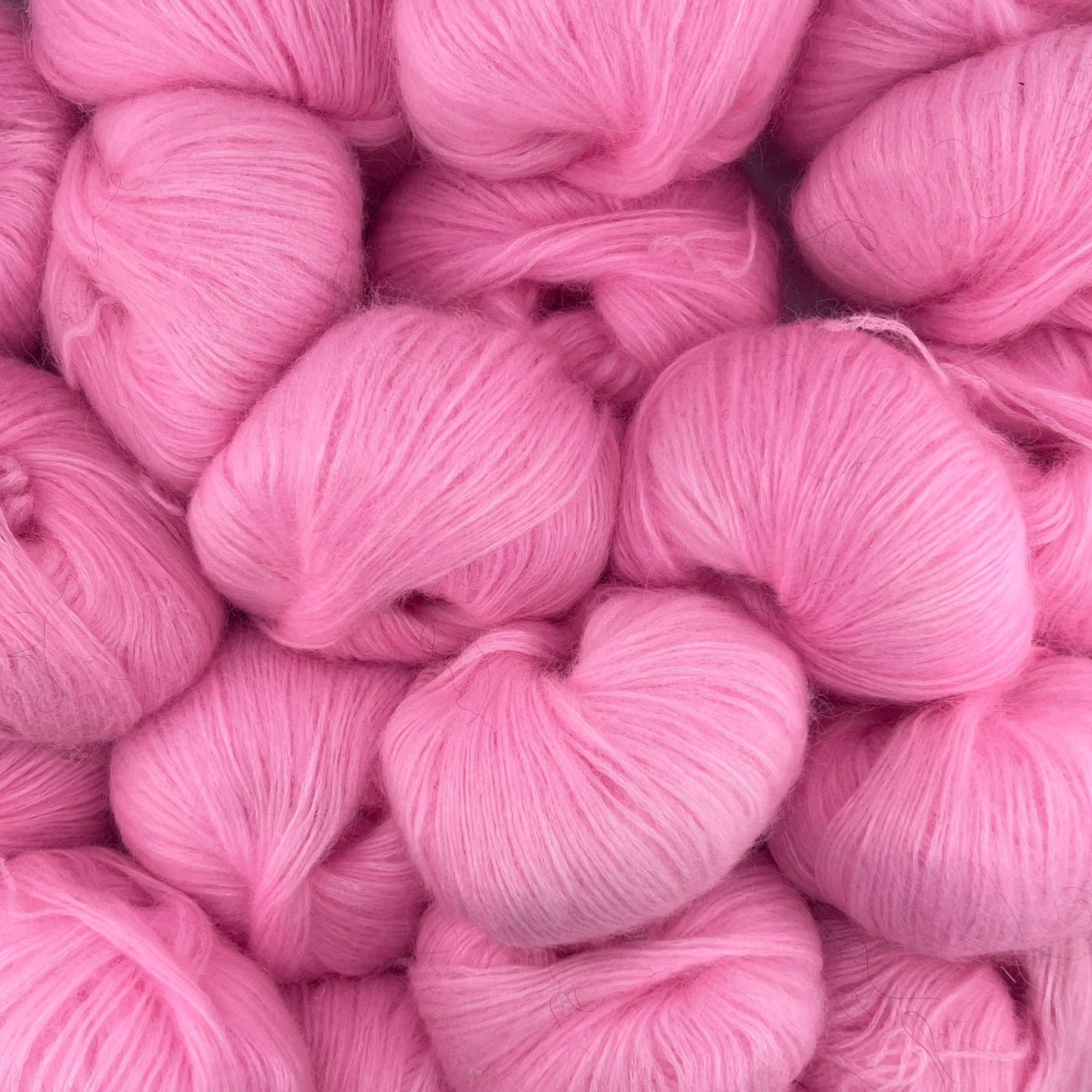 Petal Soft