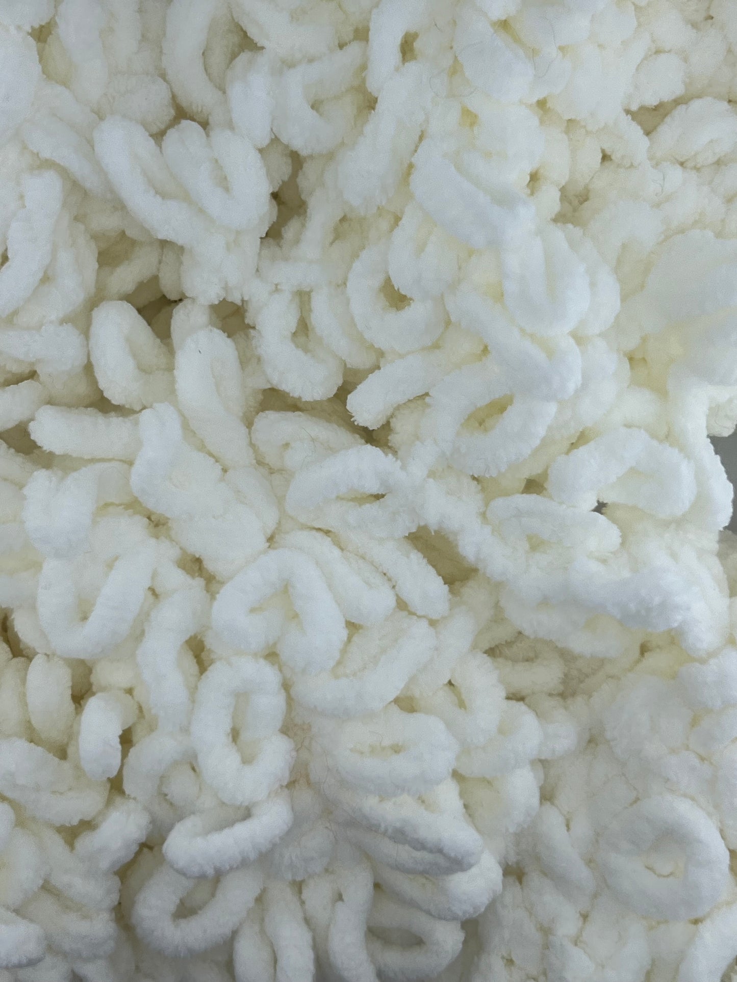 Snowfall Loops
