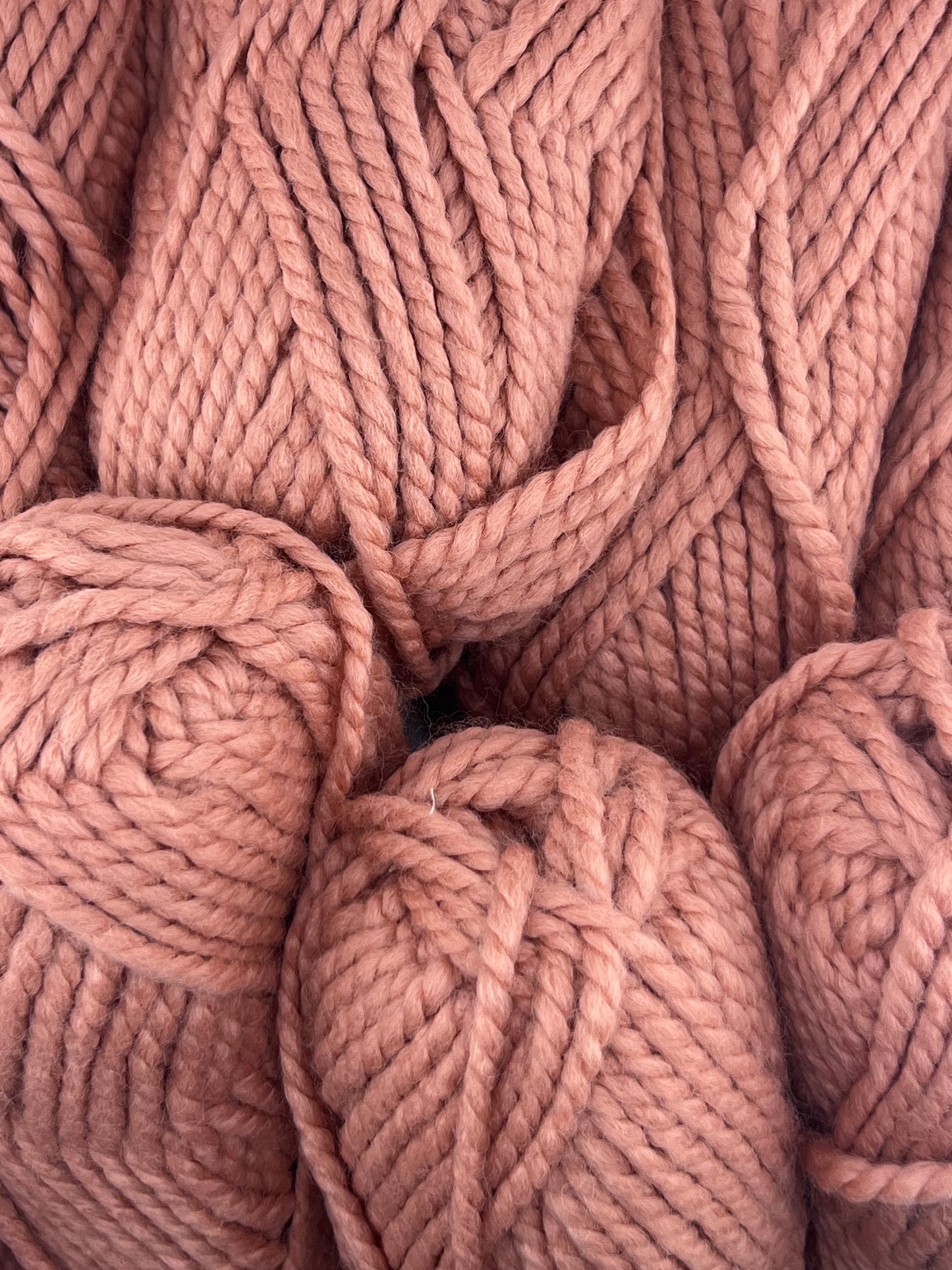 Coral Glow