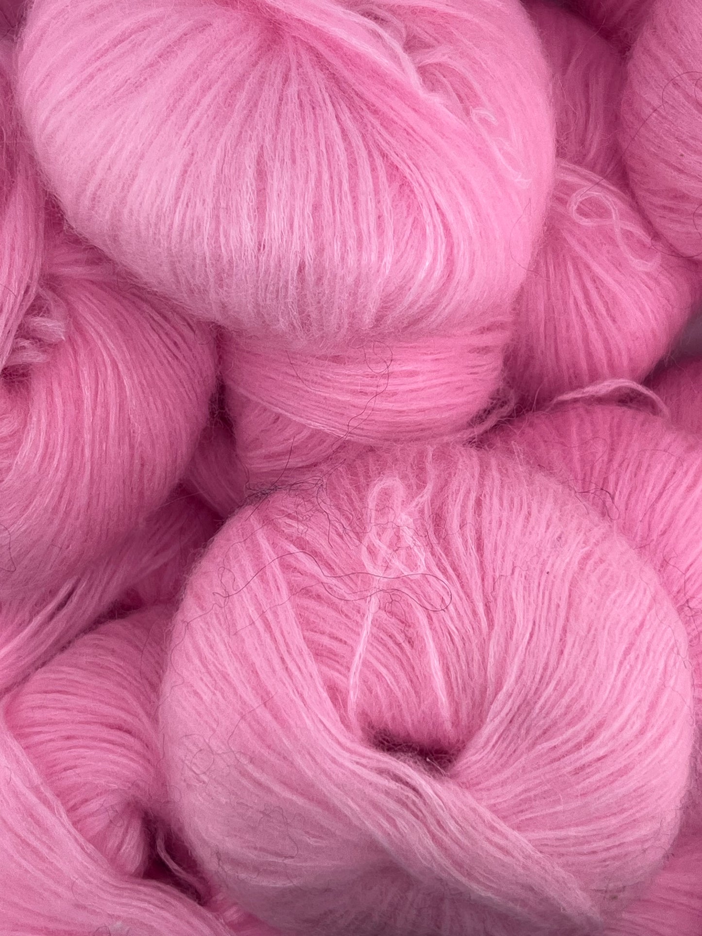 Petal Soft