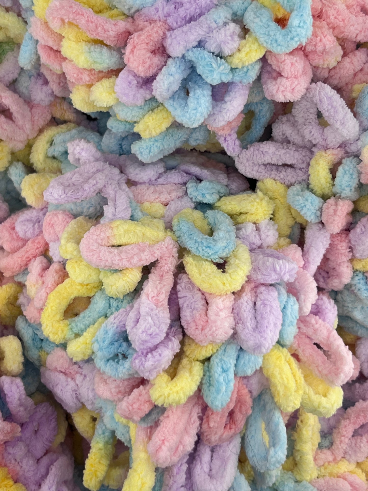 Dream Loops