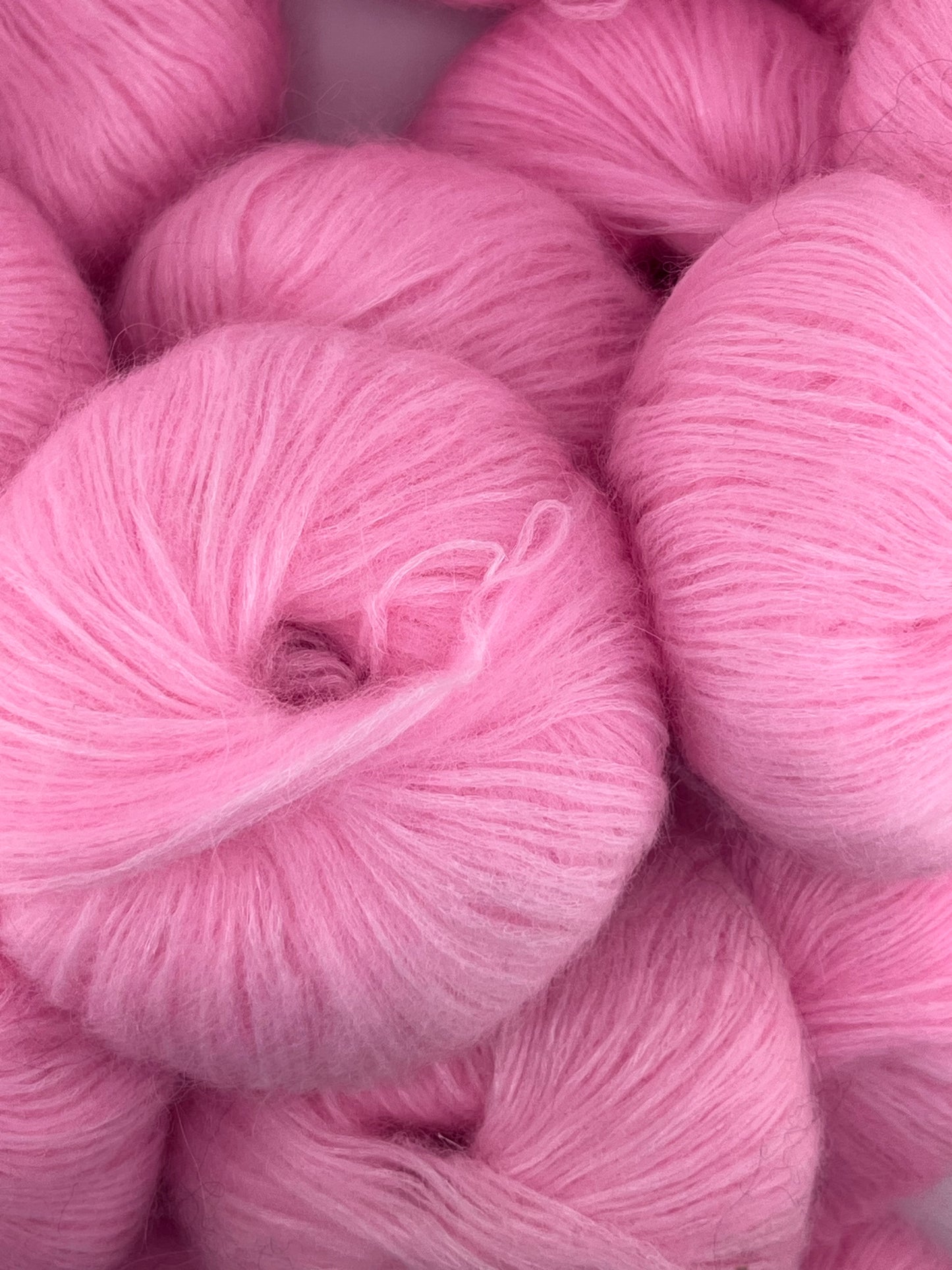 Petal Soft