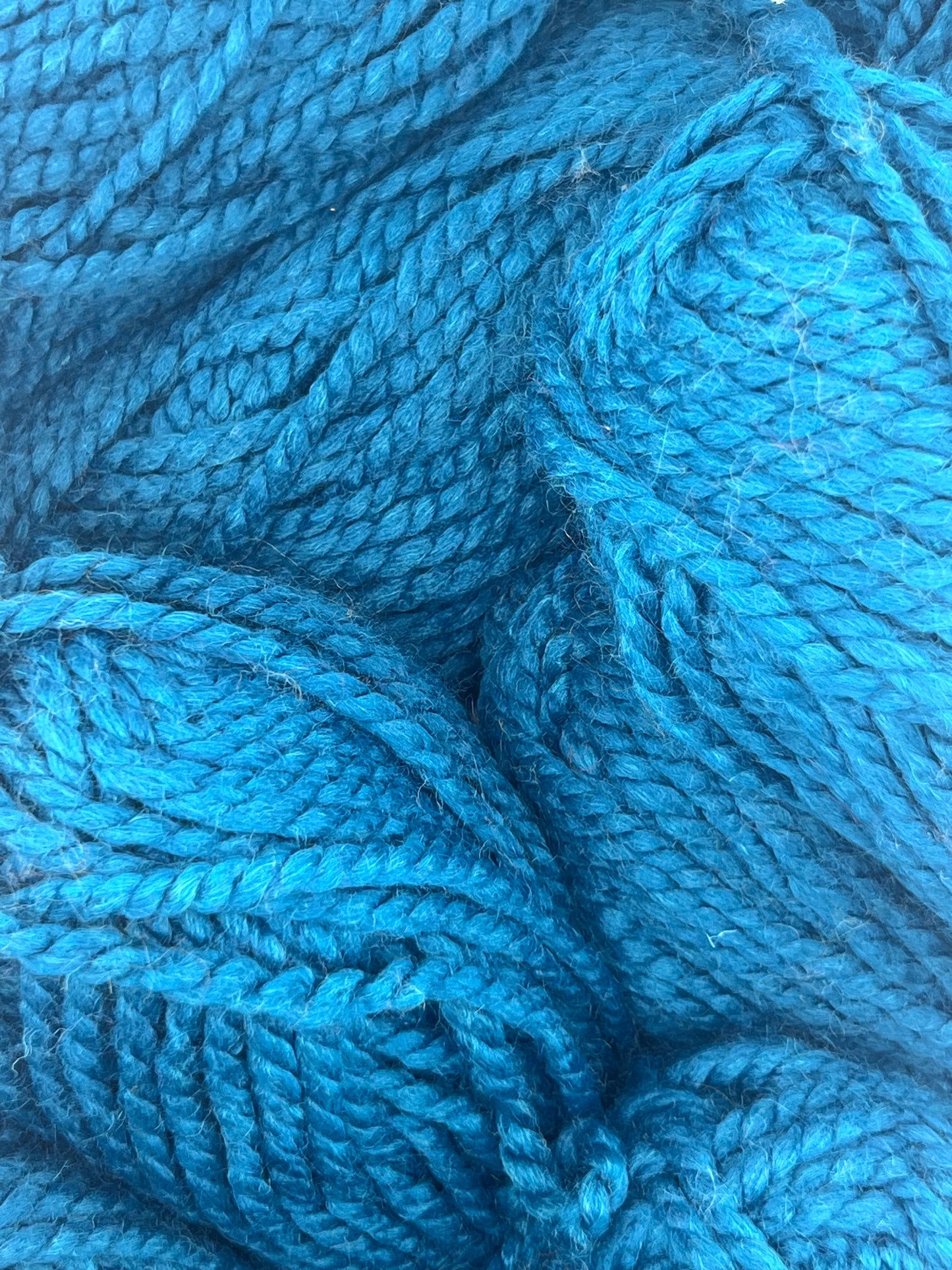 Aqua Whisper