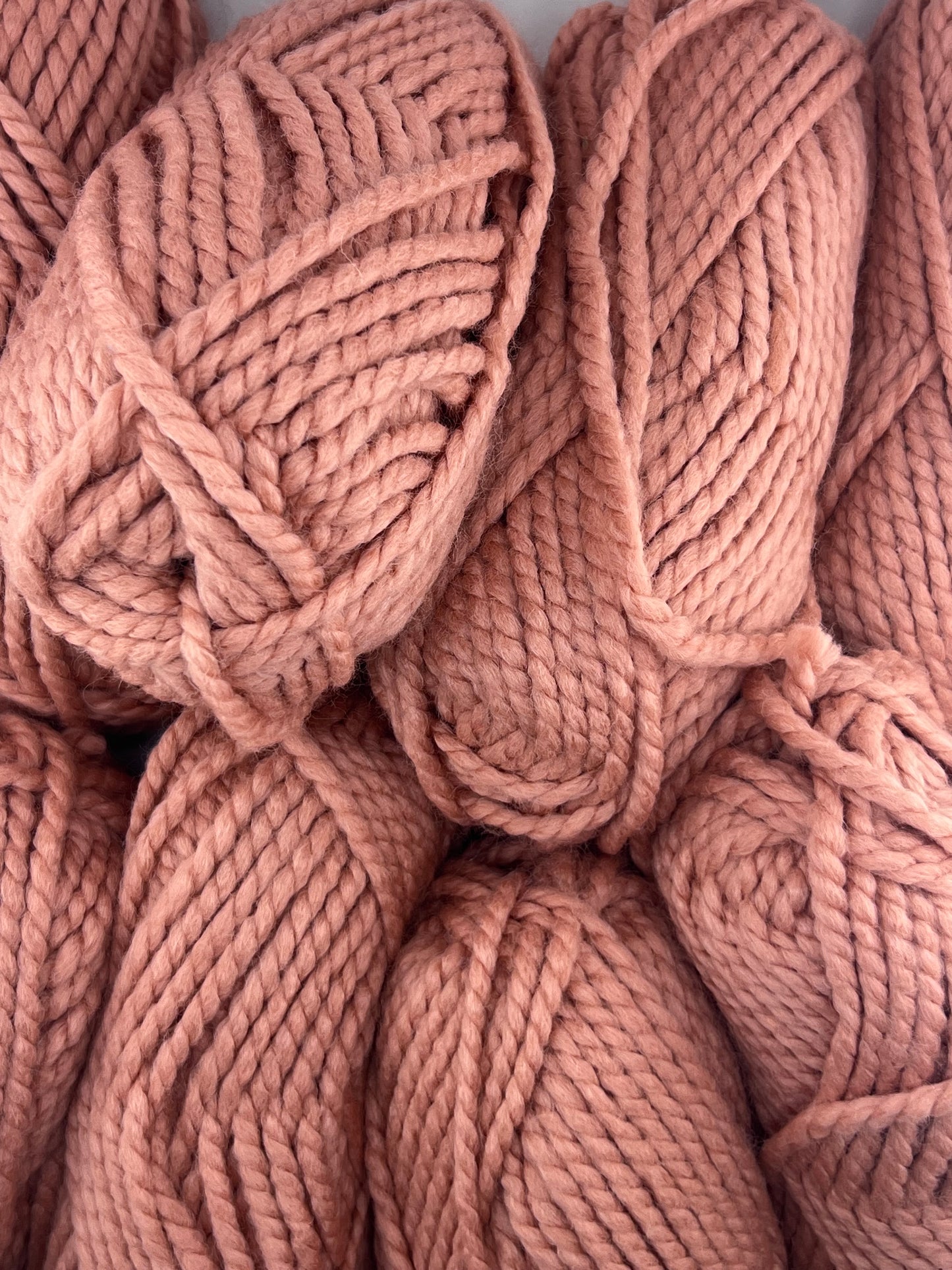 Coral Glow