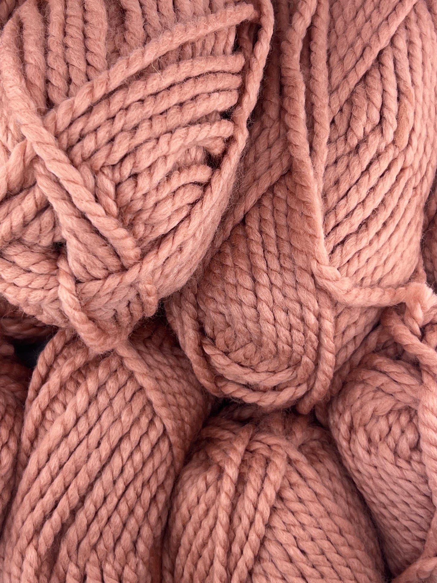 Coral Glow