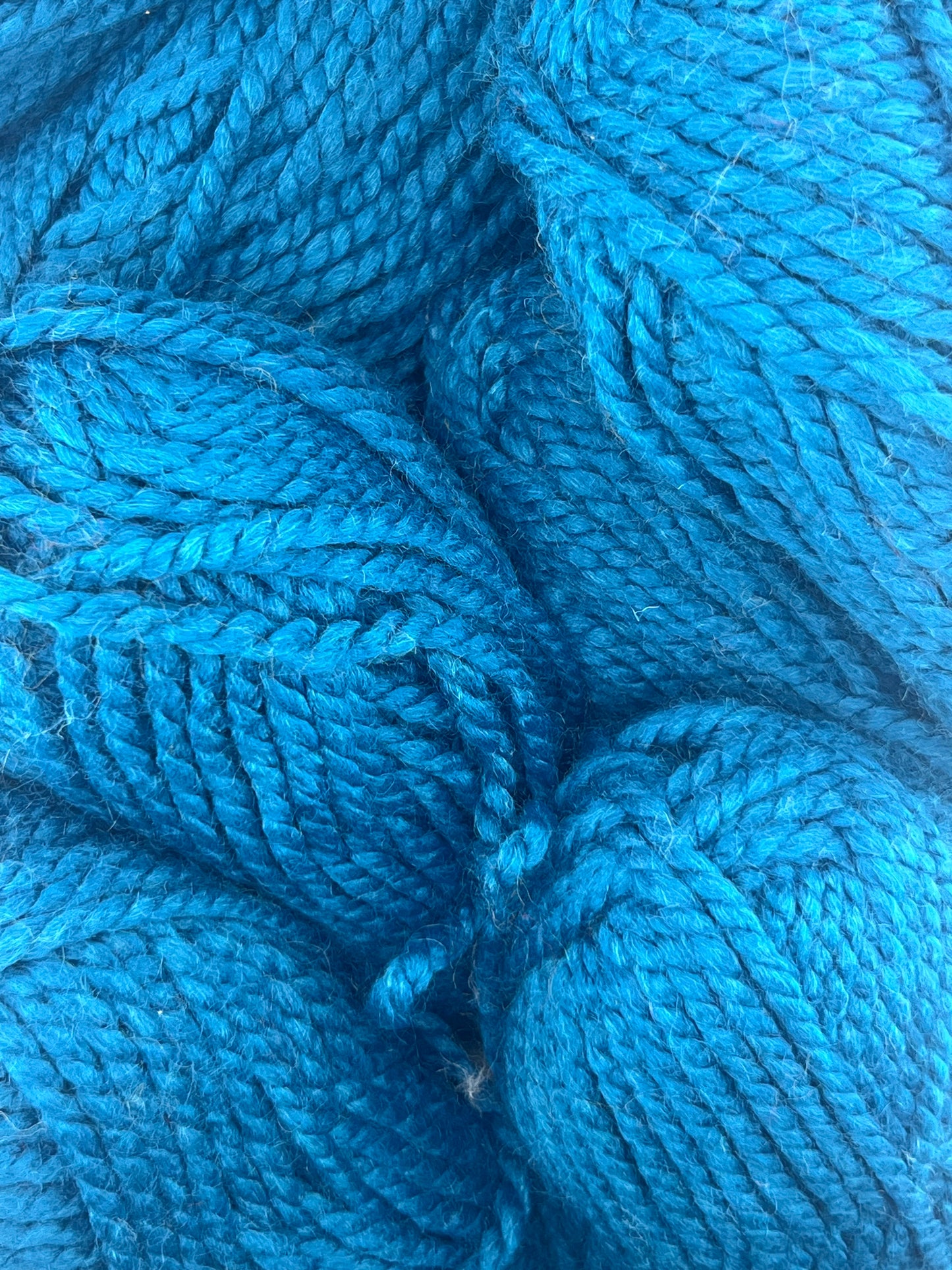 Aqua Whisper