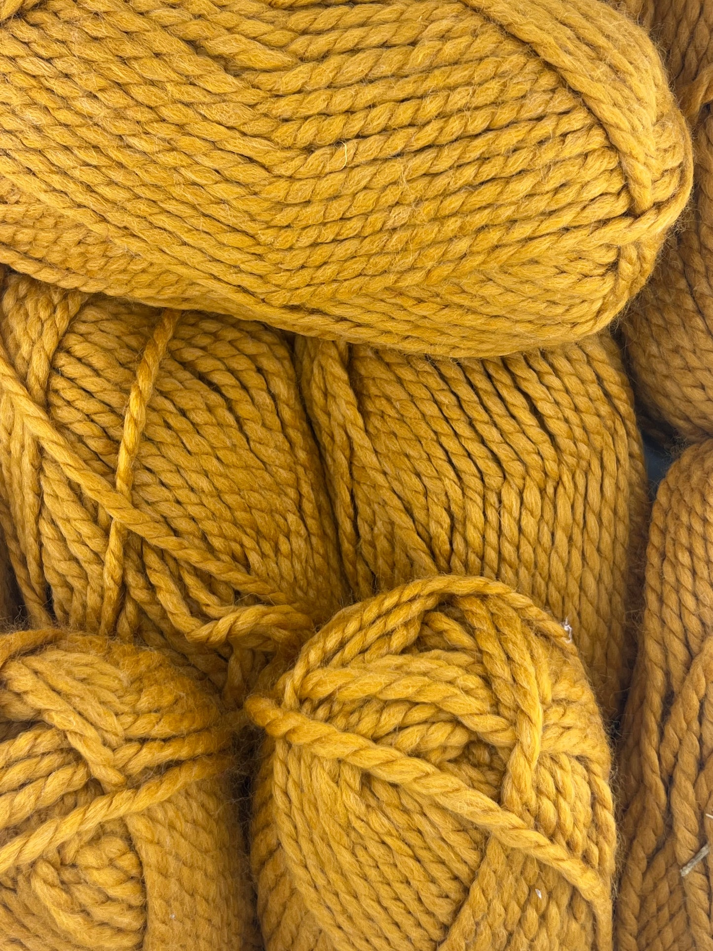 Golden Ember