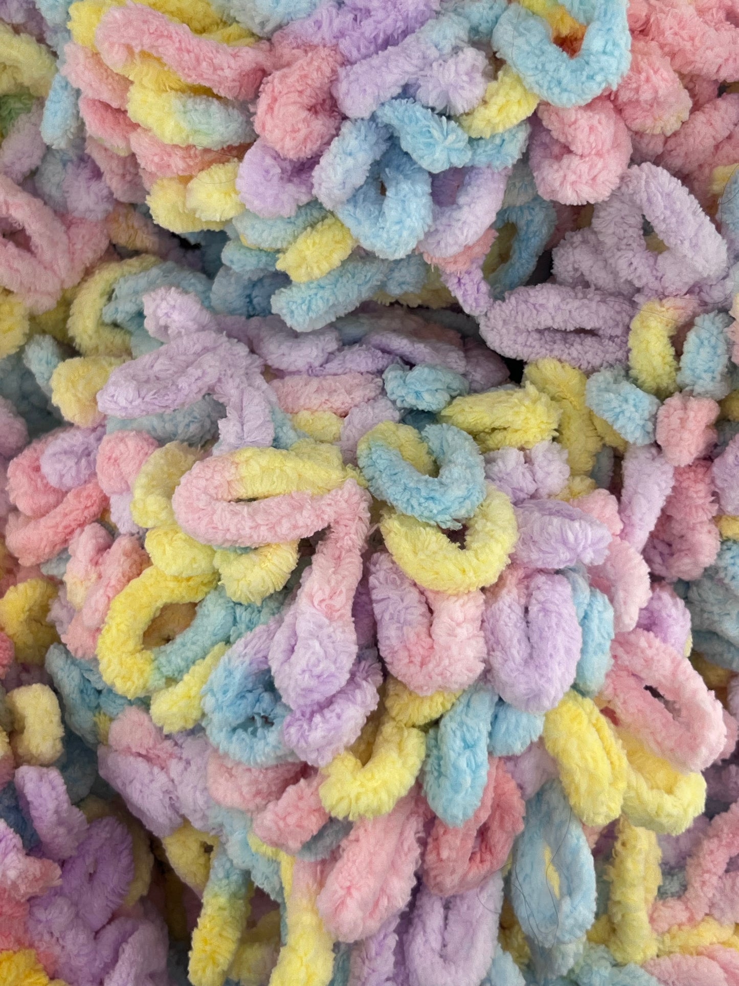 Dream Loops