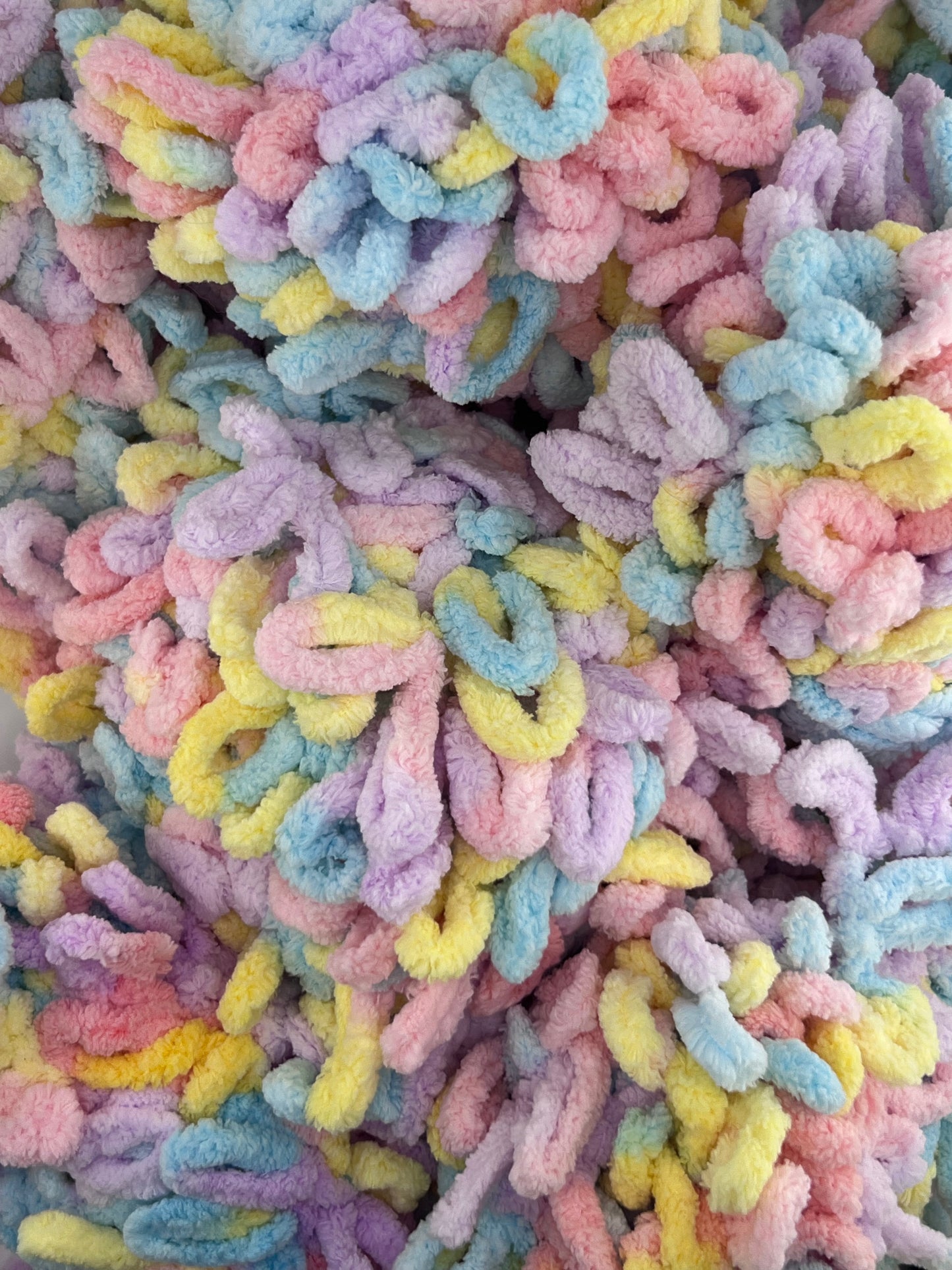 Dream Loops