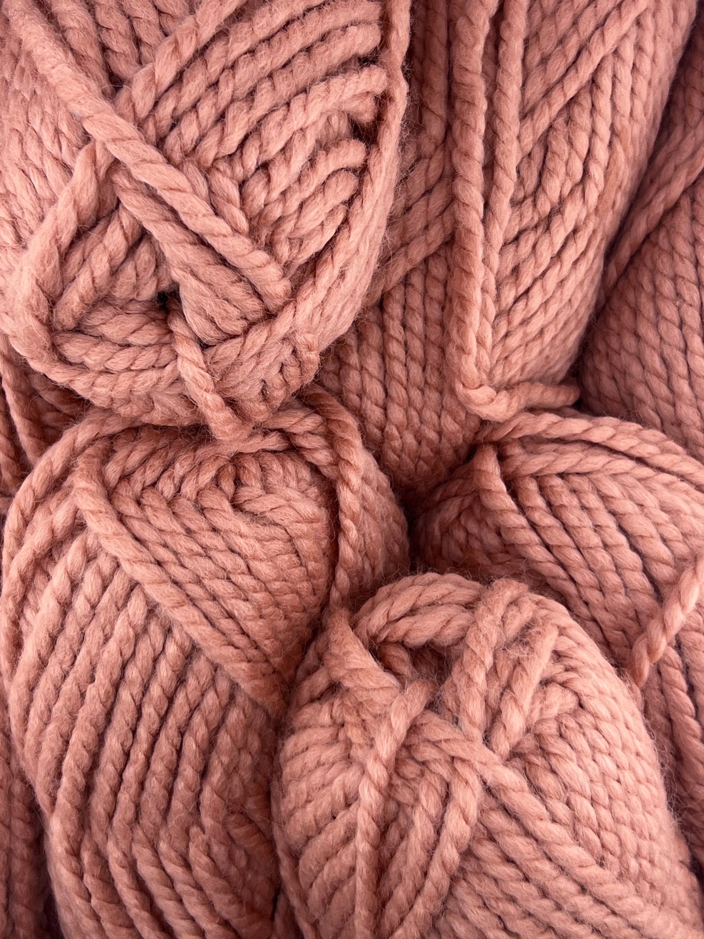 Coral Glow