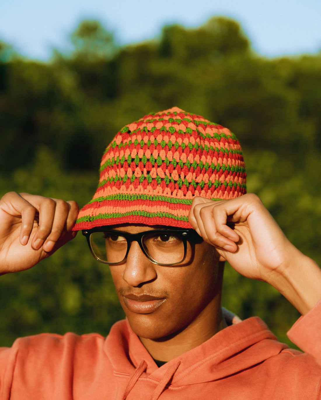**Why Crochet is More Than Just a Hobby: A Reflection from Krozy**