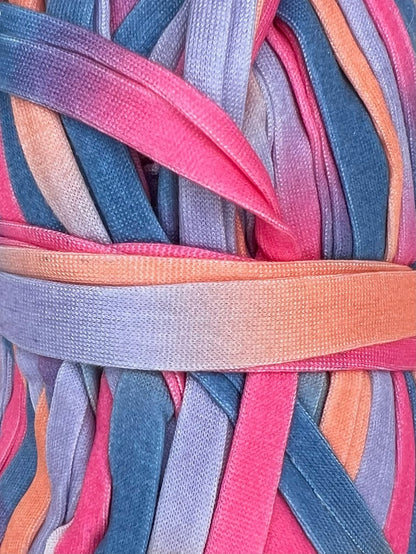 Tropical Sunset