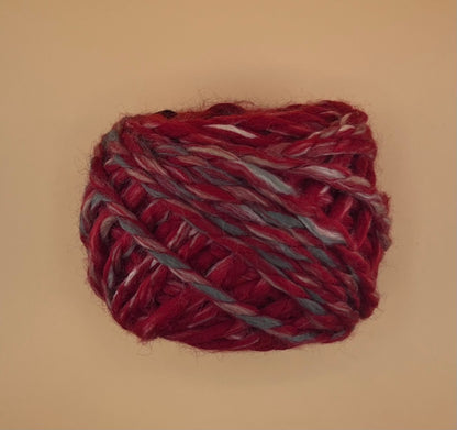 Red Mix