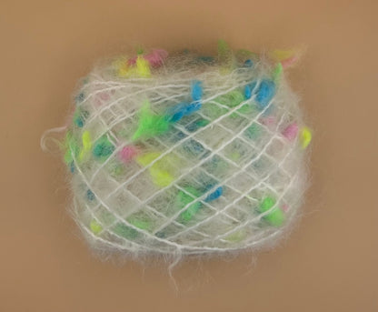 Pastel Meadow Blend