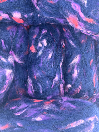 Twilight Bloom