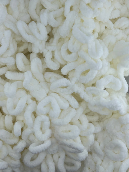 Snowfall Loops
