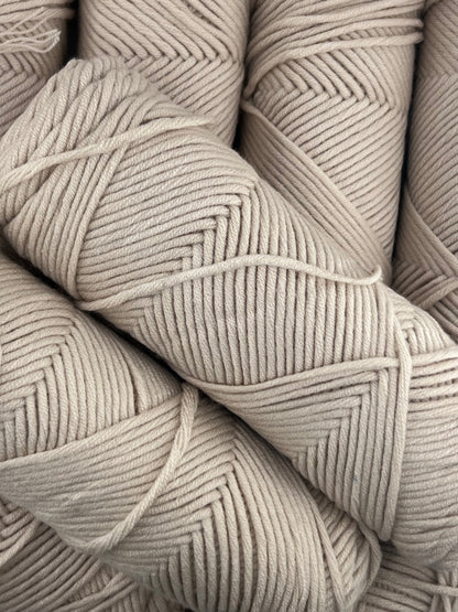 Desert Sand