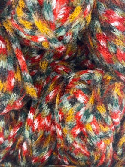Mystic Meadow Mix