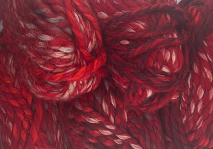 Red Mix